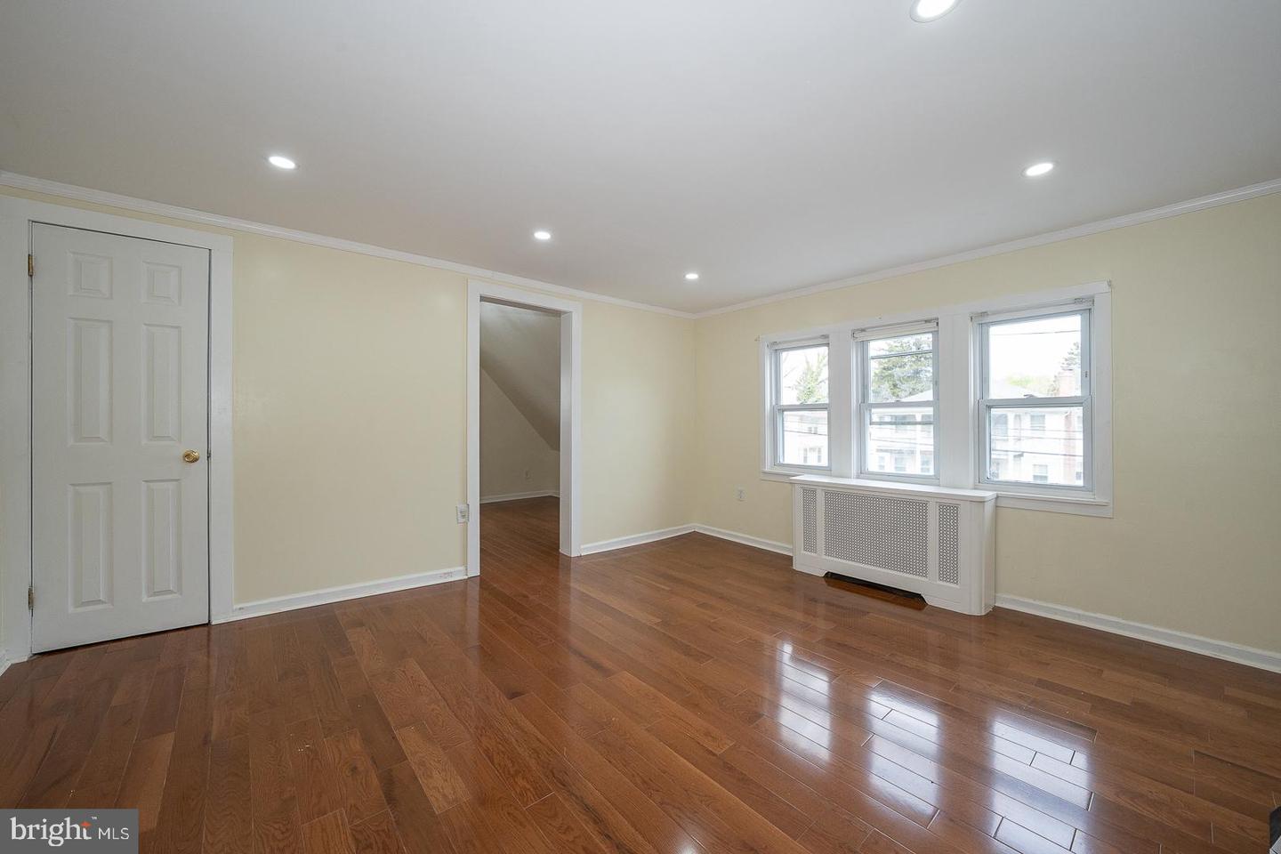 3638 Rosemont Ave Property Photo 42