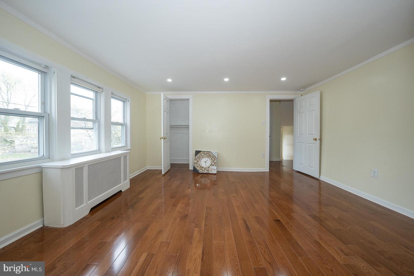 3638 Rosemont Ave Property Photo 43
