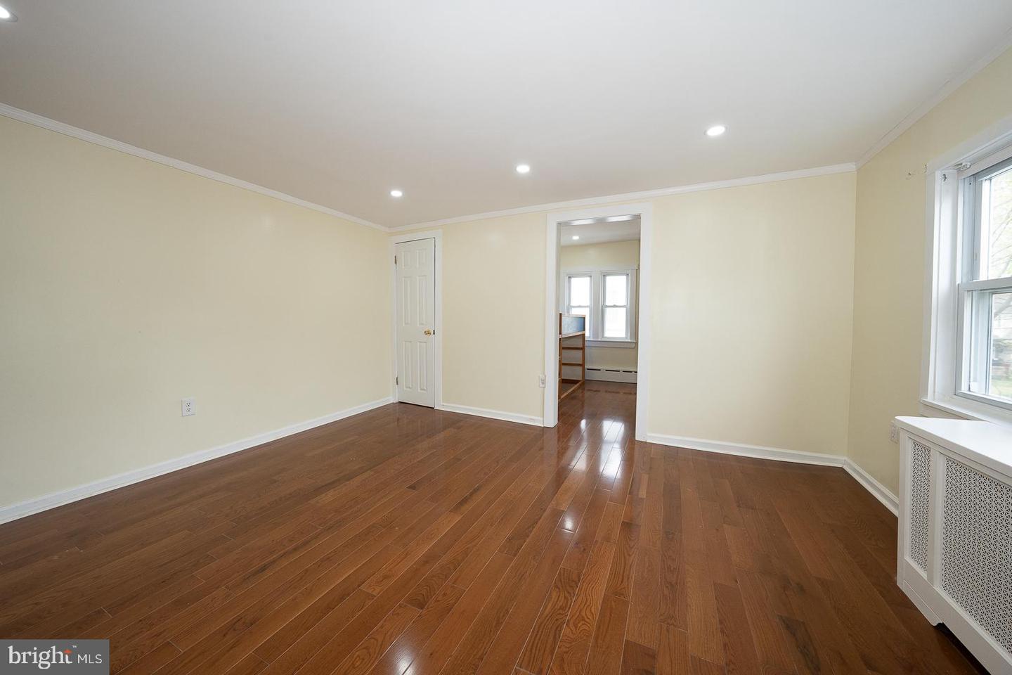 3638 Rosemont Ave Property Photo 44