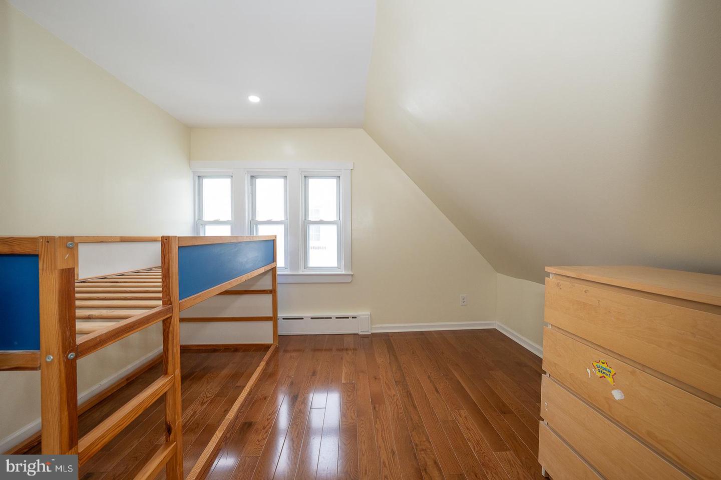 3638 Rosemont Ave Property Photo 45