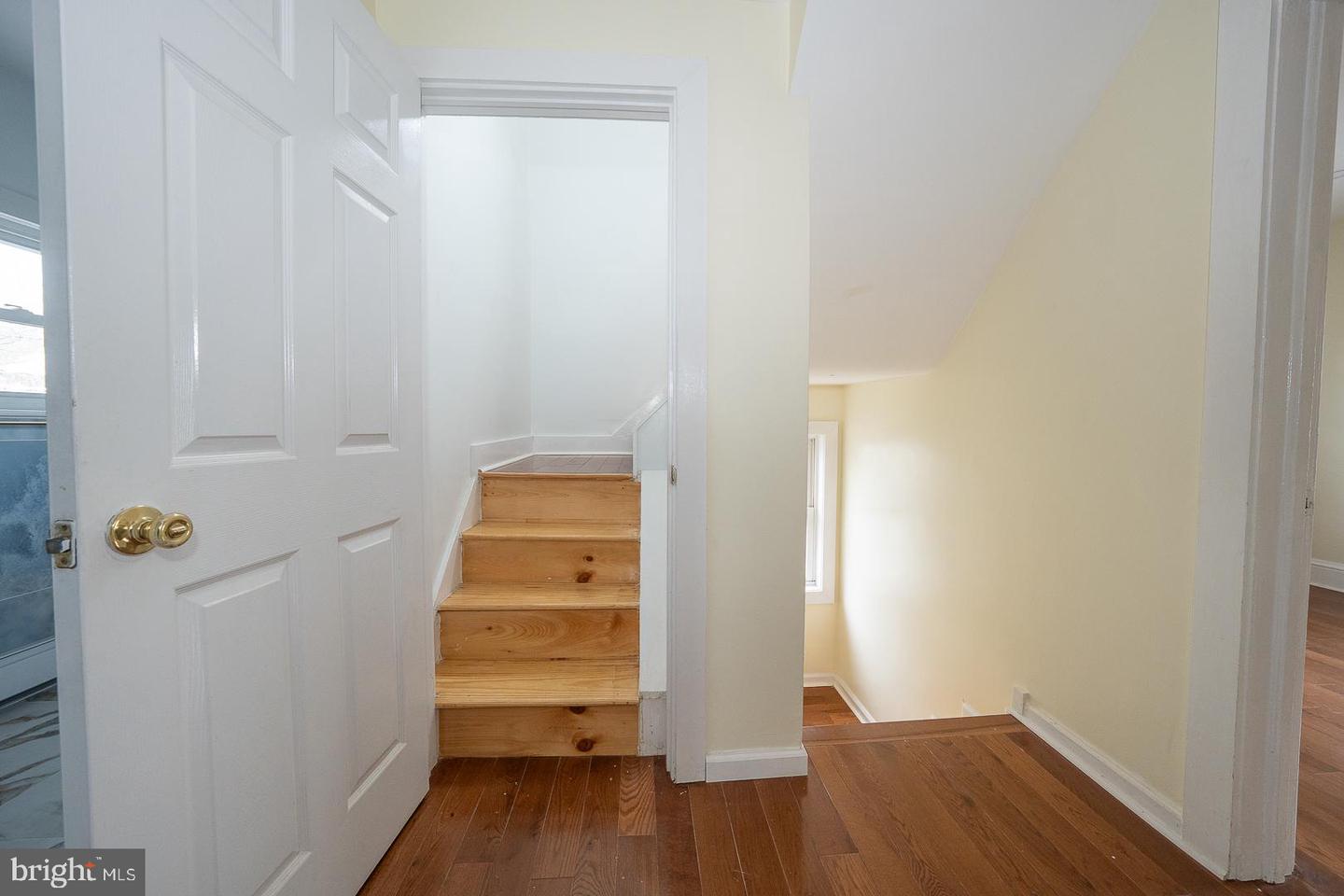 3638 Rosemont Ave Property Photo 50