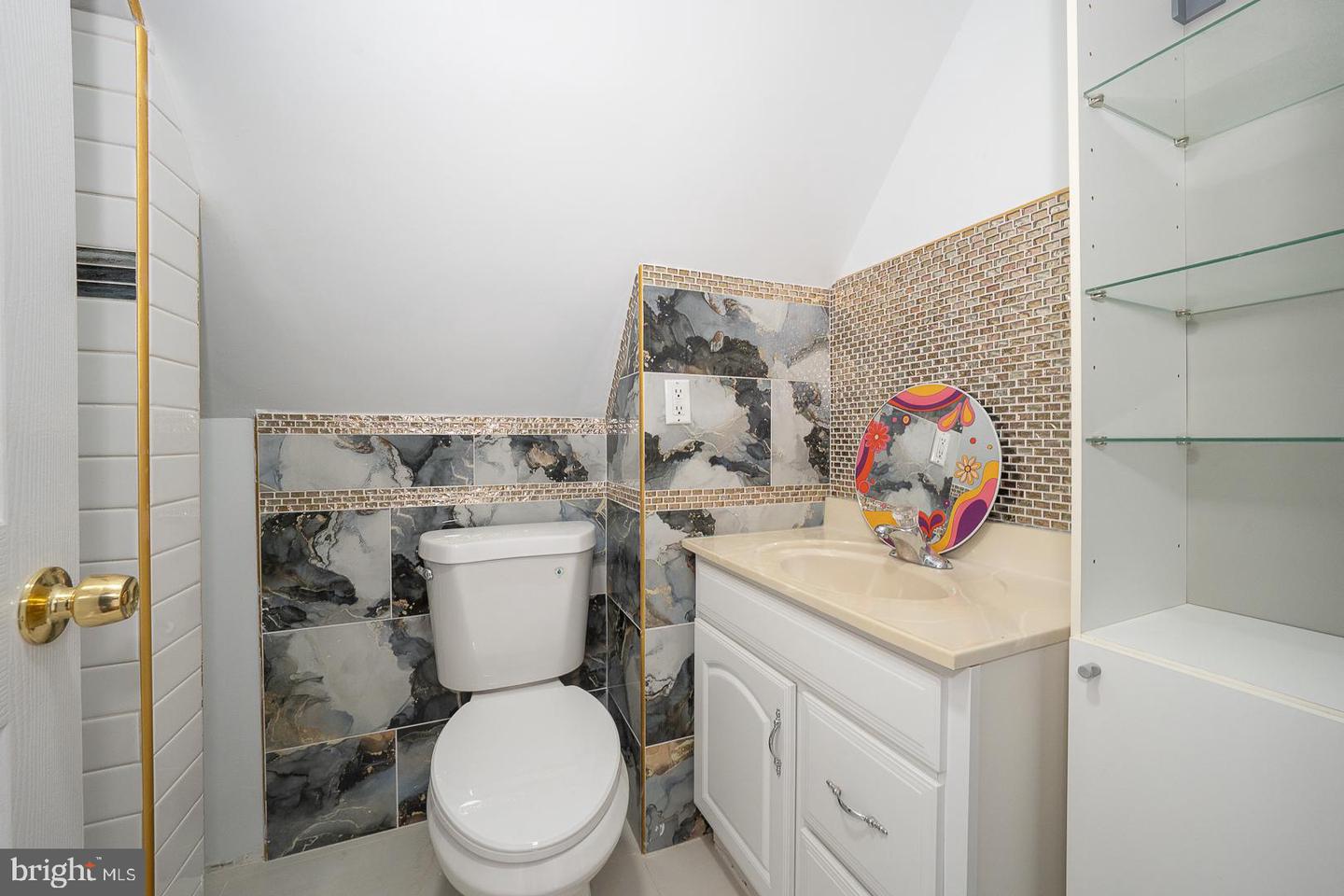3638 Rosemont Ave Property Photo 51