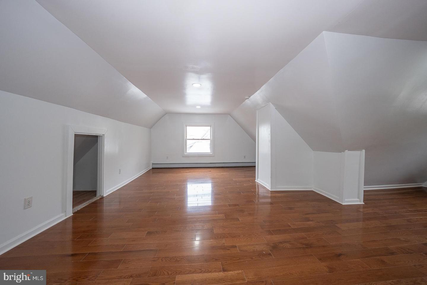 3638 Rosemont Ave Property Photo 55