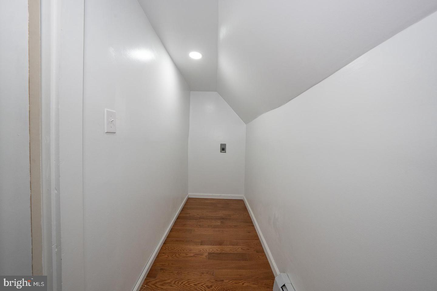 3638 Rosemont Ave Property Photo 56