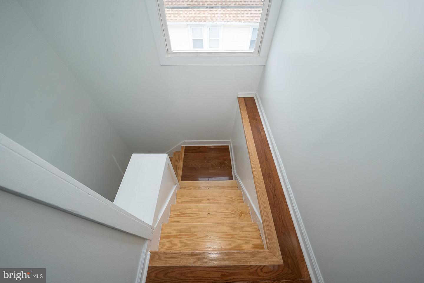 3638 Rosemont Ave Property Photo 59