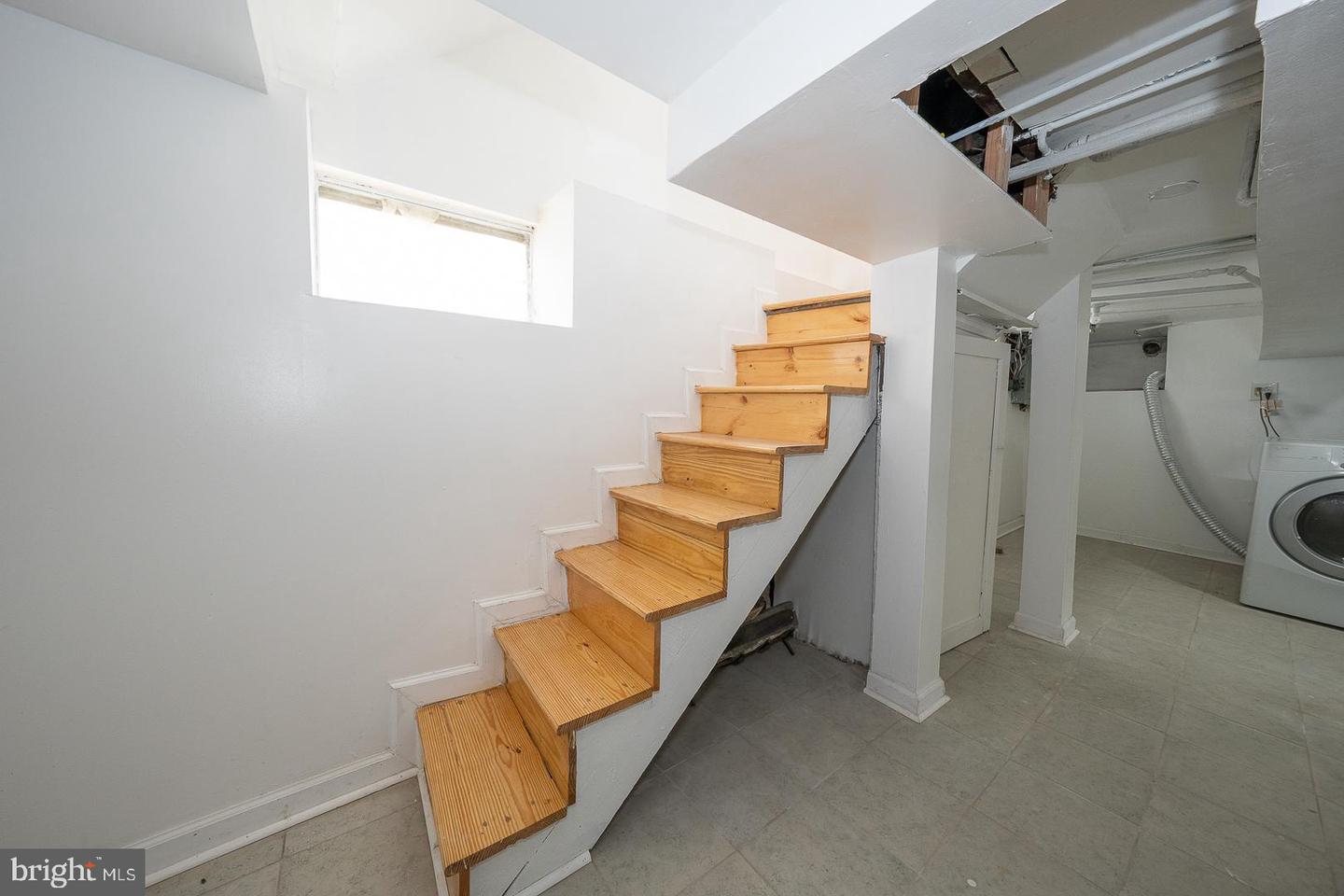 3638 Rosemont Ave Property Photo 60