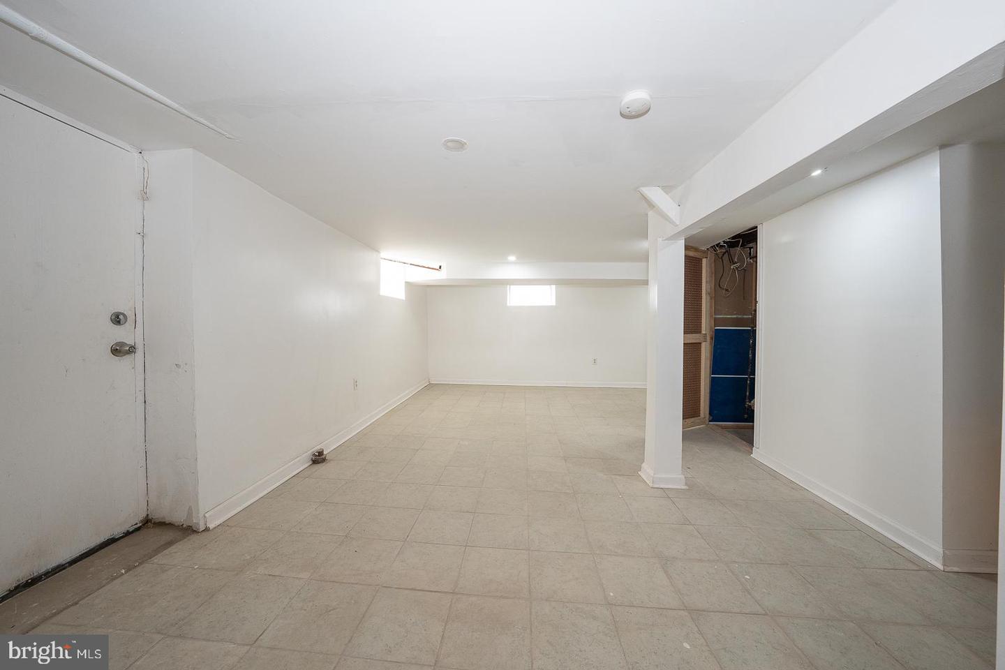 3638 Rosemont Ave Property Photo 63