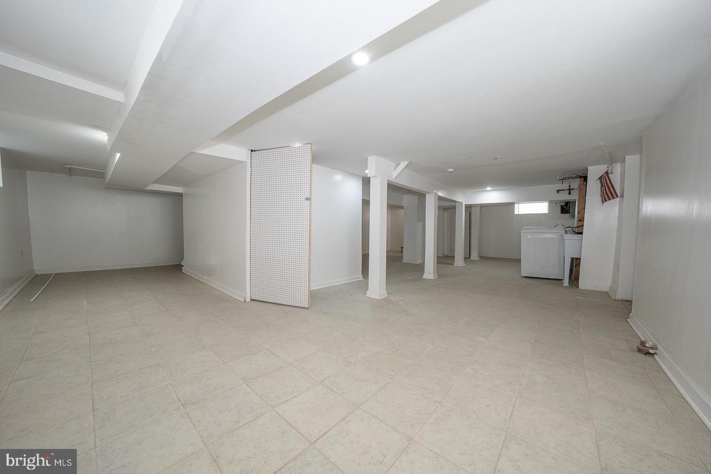 3638 Rosemont Ave Property Photo 65