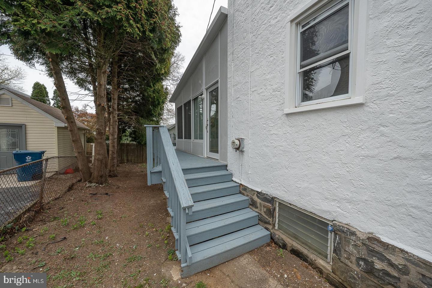 3638 Rosemont Ave Property Photo 67