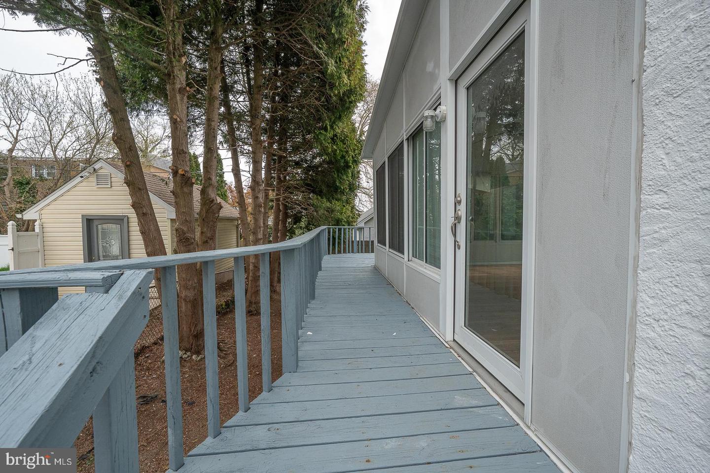3638 Rosemont Ave Property Photo 68