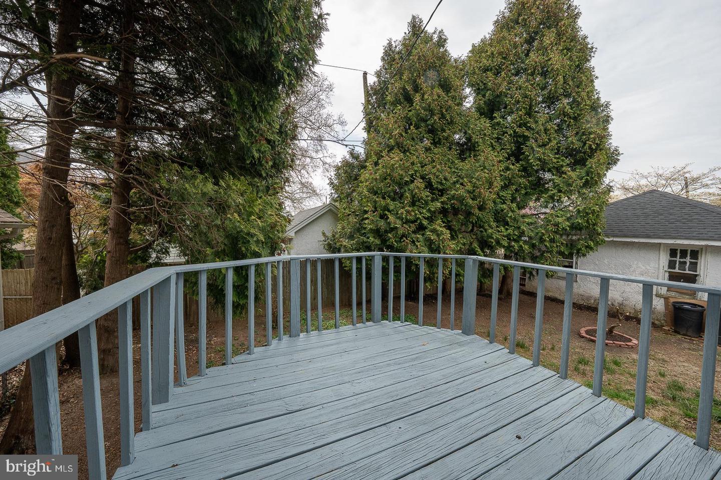 3638 Rosemont Ave Property Photo 69