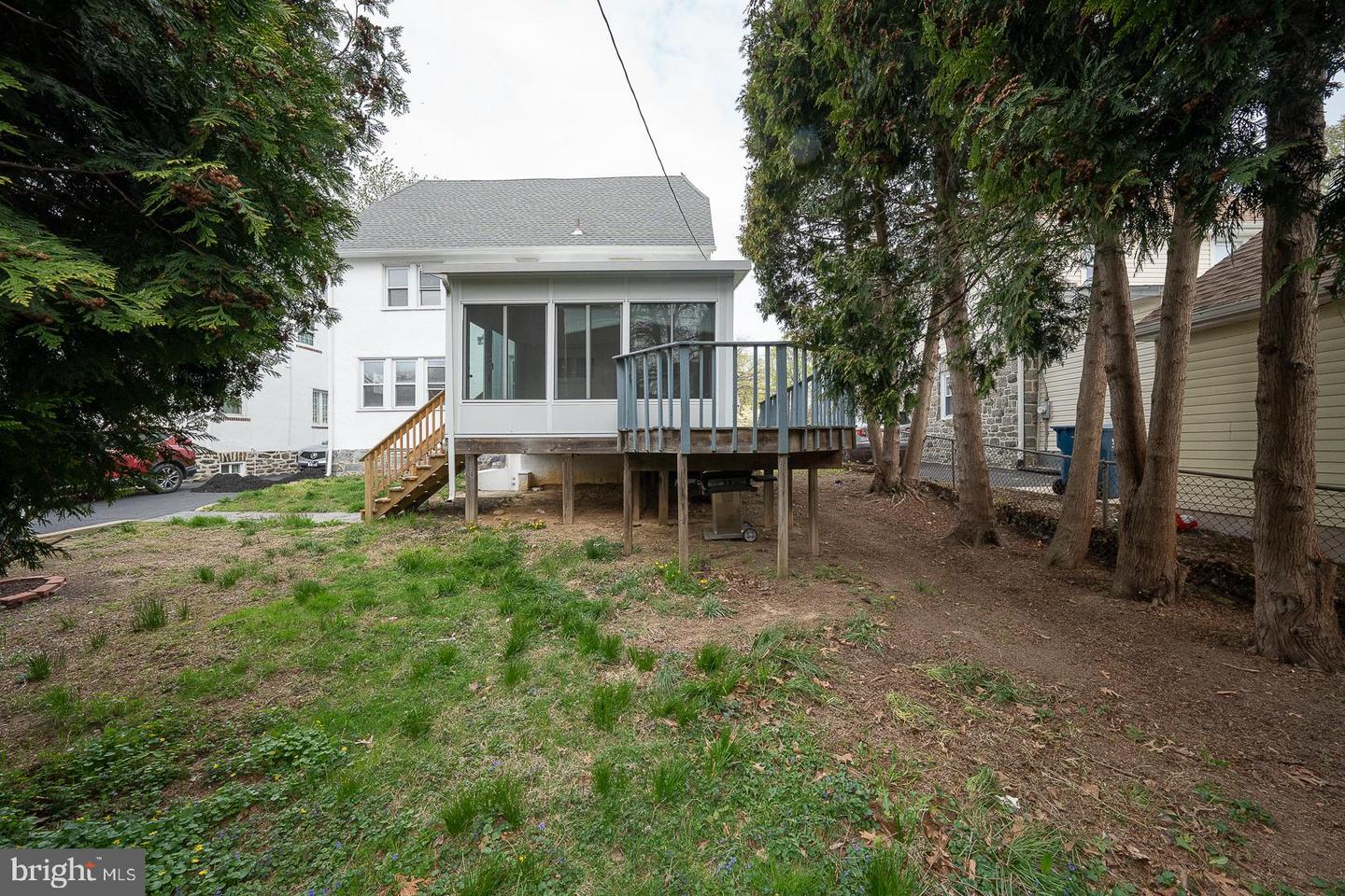 3638 Rosemont Ave Property Photo 70