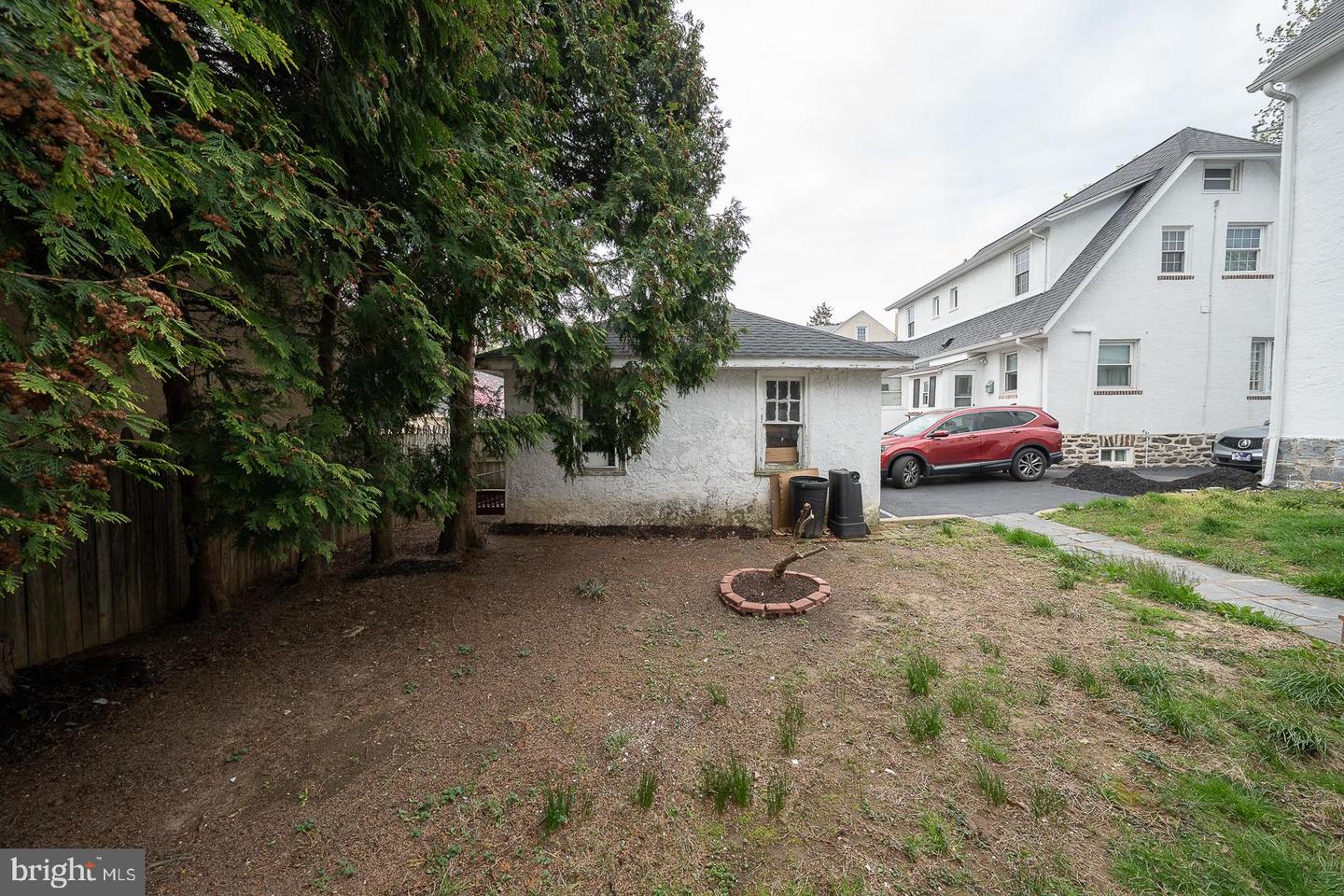 3638 Rosemont Ave Property Photo 71