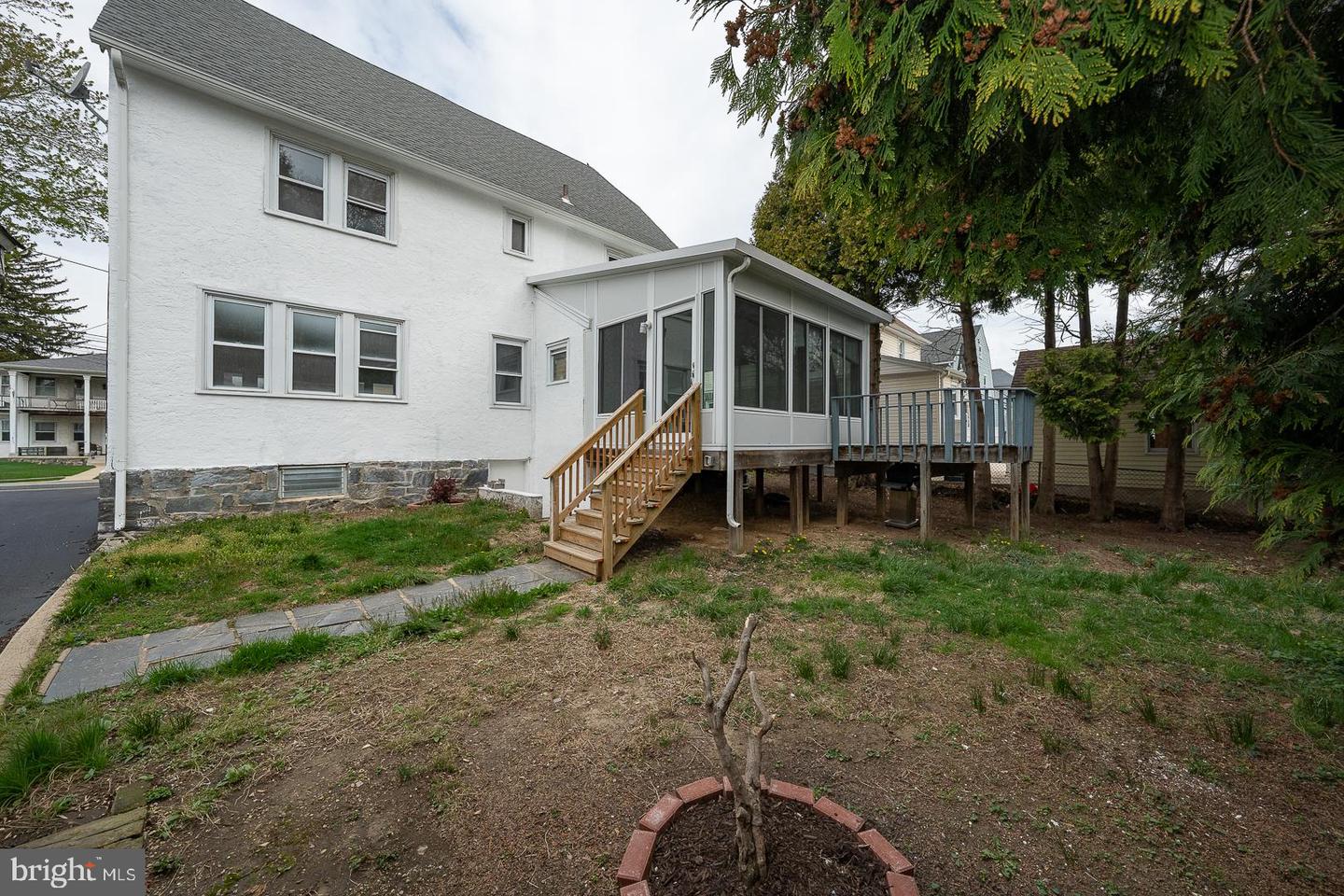 3638 Rosemont Ave Property Photo 72