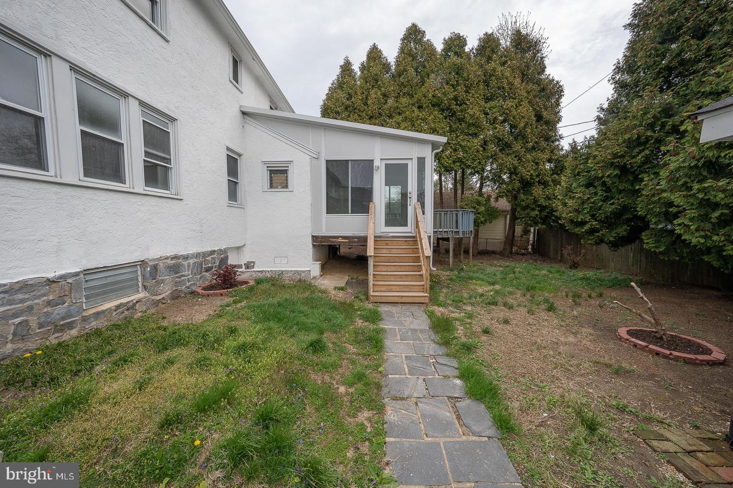 3638 Rosemont Ave Property Photo 73