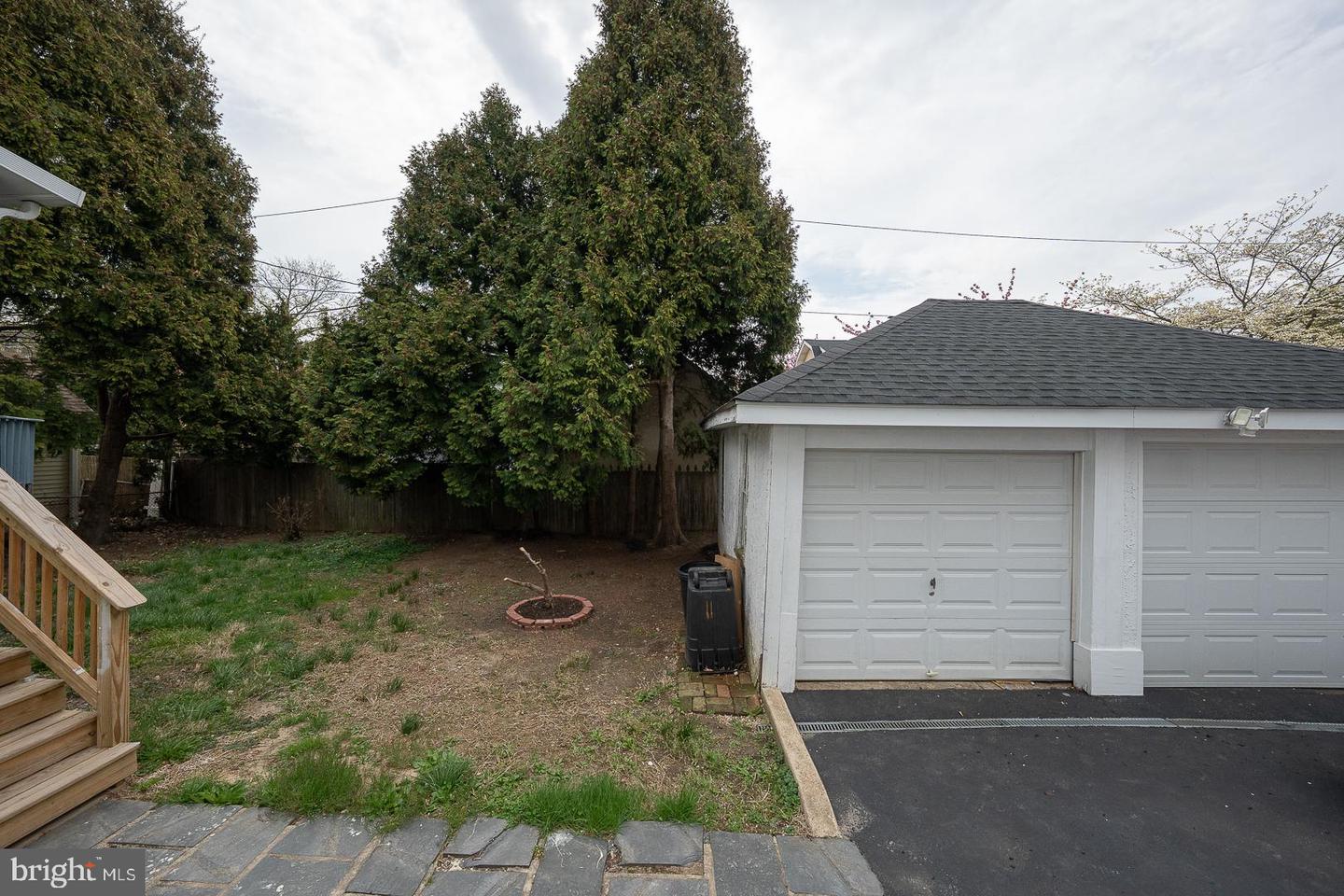 3638 Rosemont Ave Property Photo 74