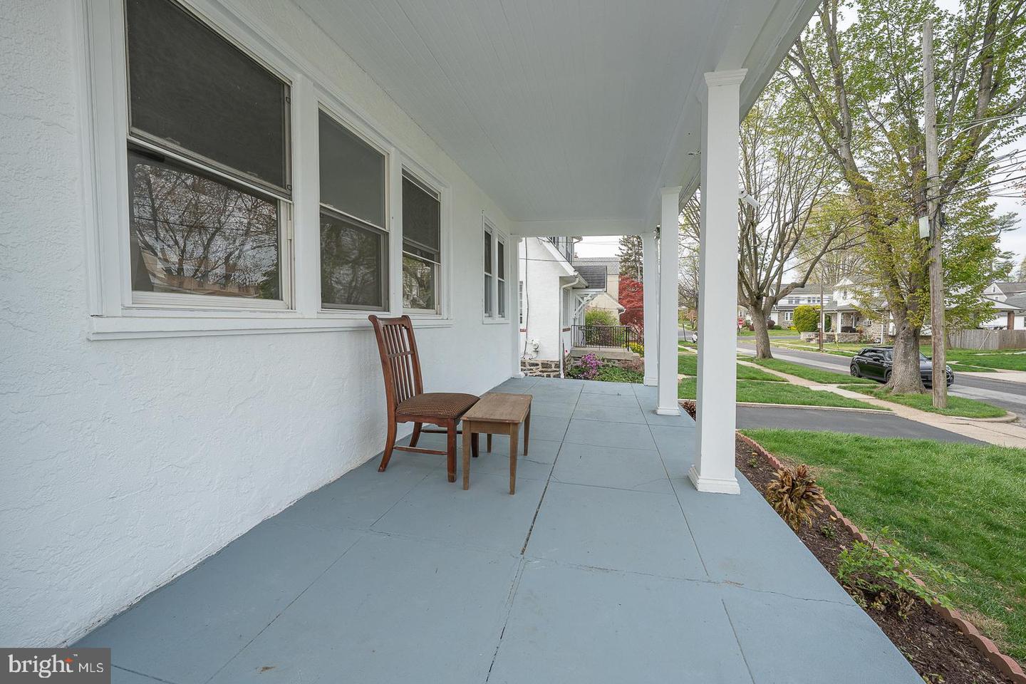 3638 Rosemont Ave Property Photo 75
