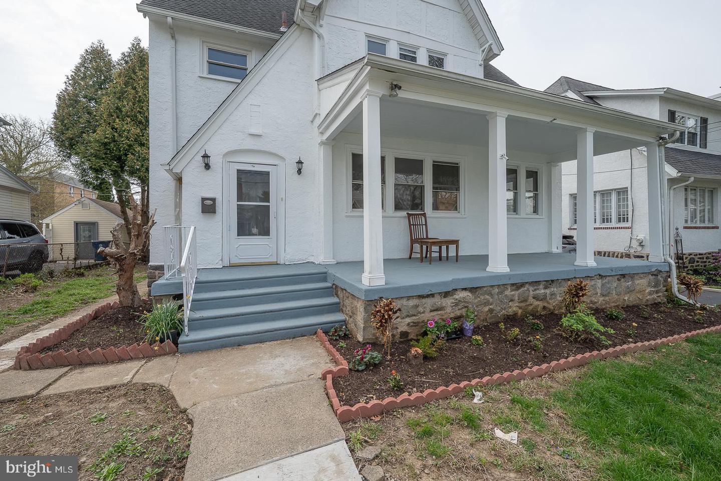 3638 Rosemont Ave Property Photo 78