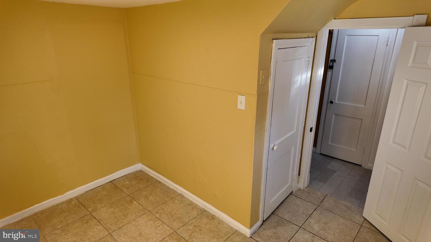 2615 Swarts St Property Photo 7