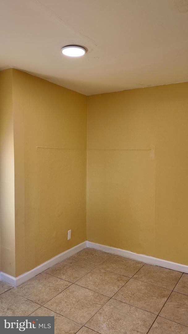 2615 Swarts St Property Photo 8