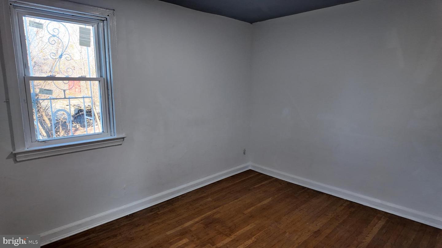 2615 Swarts St Property Photo 19
