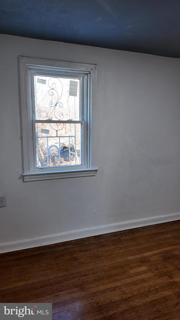 2615 Swarts St Property Photo 20