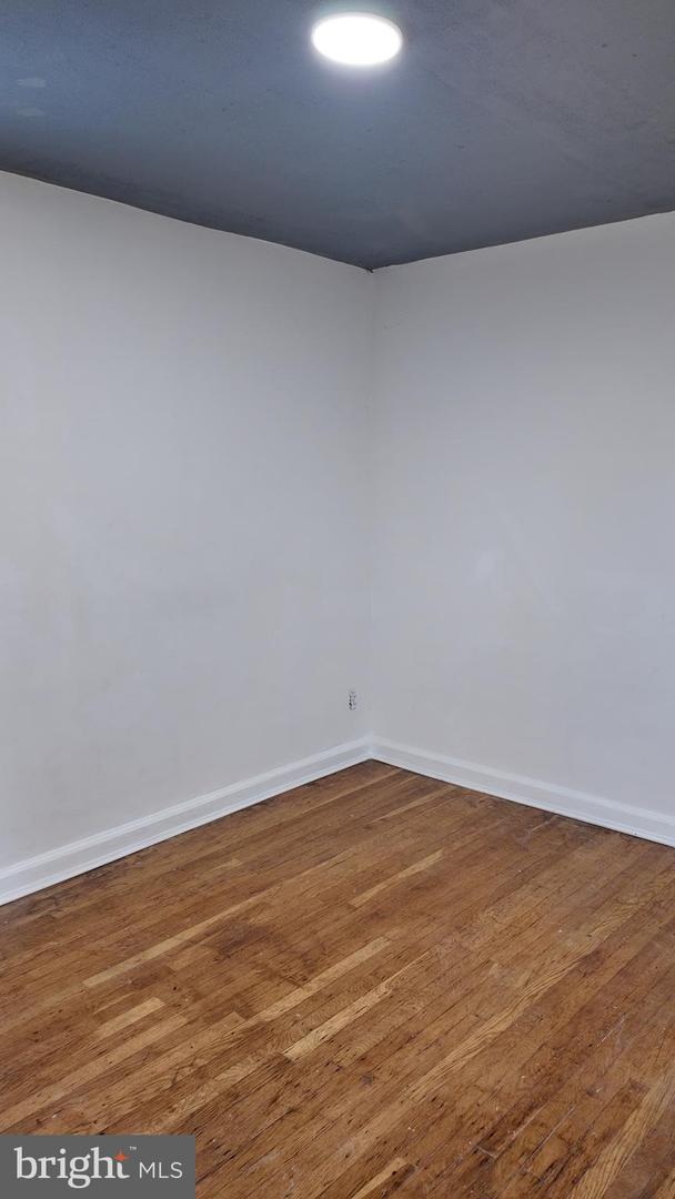 2615 Swarts St Property Photo 21