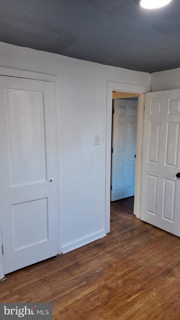 2615 Swarts St Property Photo 22