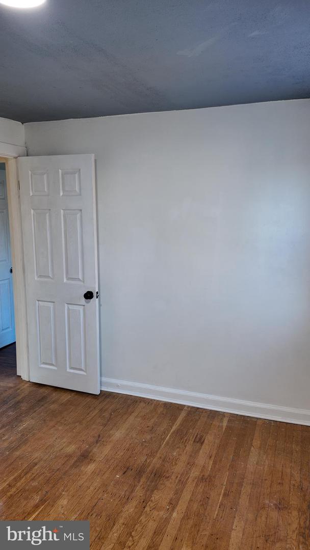 2615 Swarts St Property Photo 23