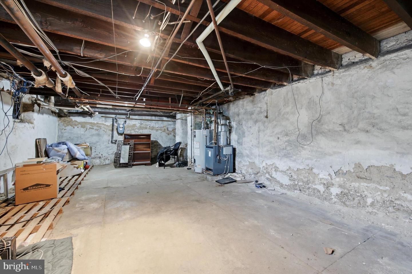 502 Darby Rd Property Photo 31