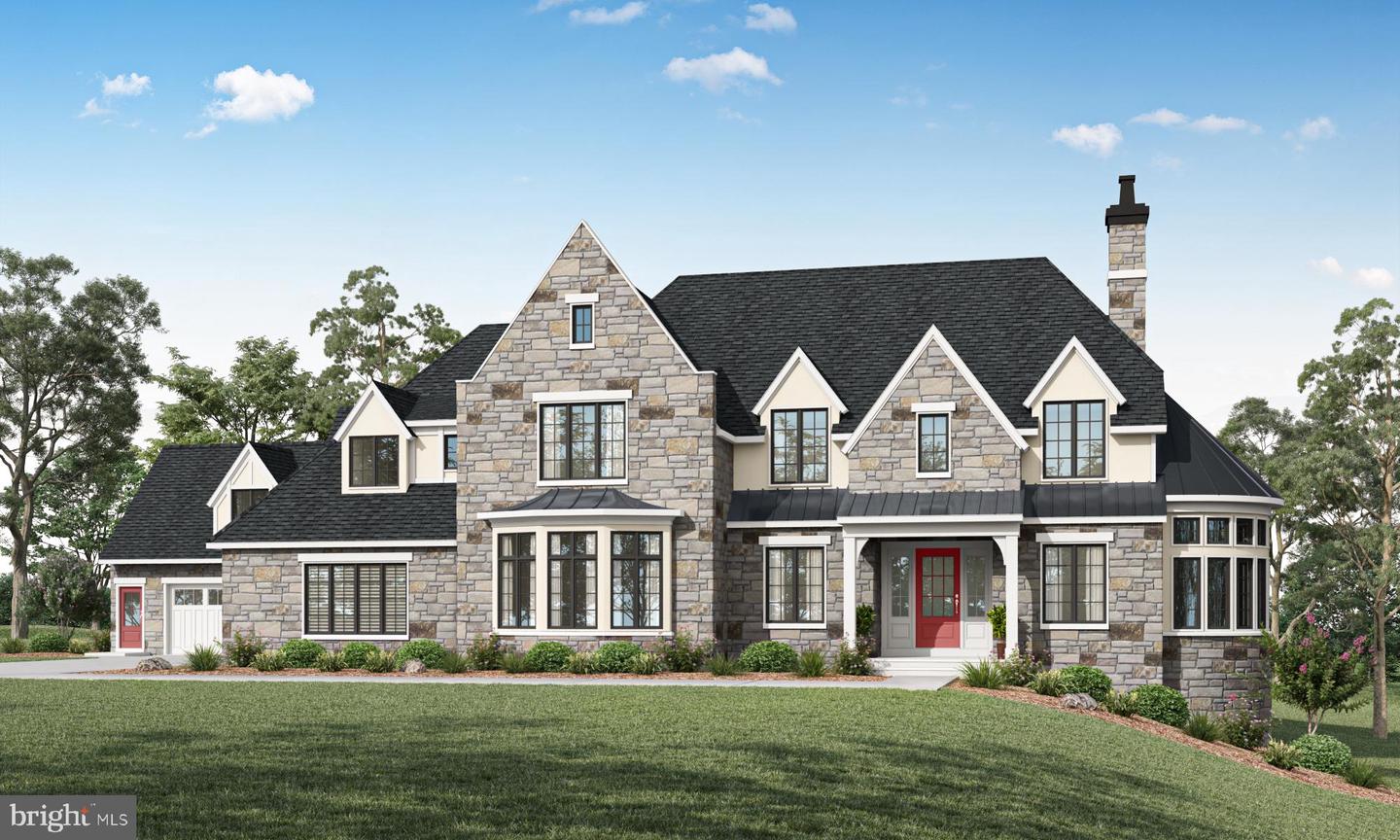 3111 Sawmill Rd #lot 2 Property Photo 1