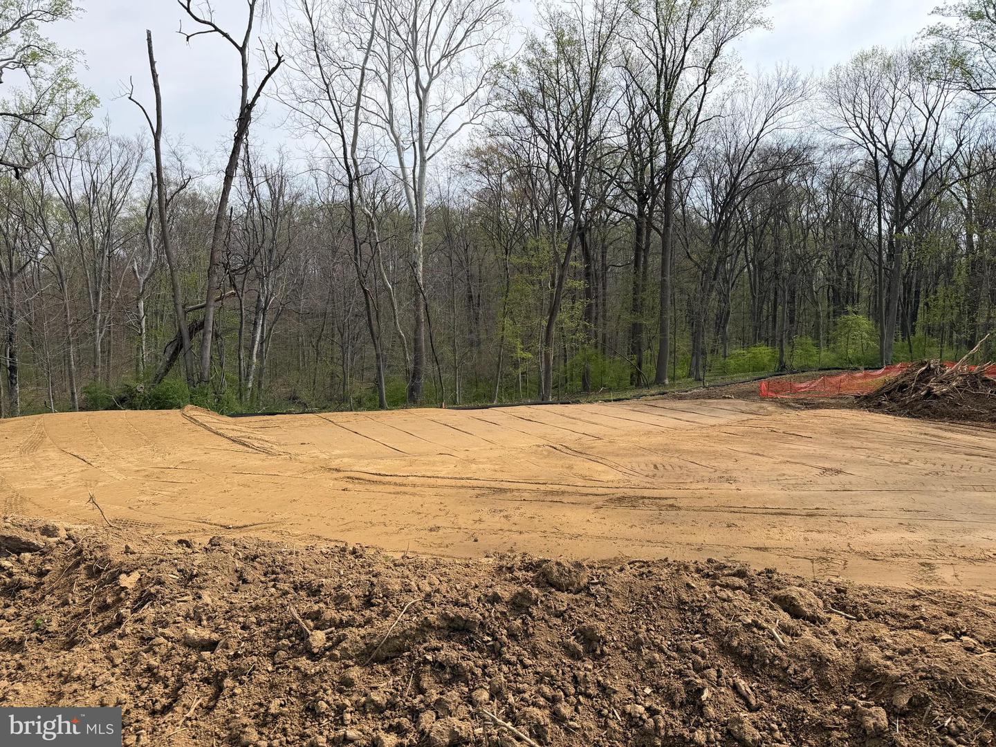 3111 Sawmill Rd #lot 2 Property Photo 3
