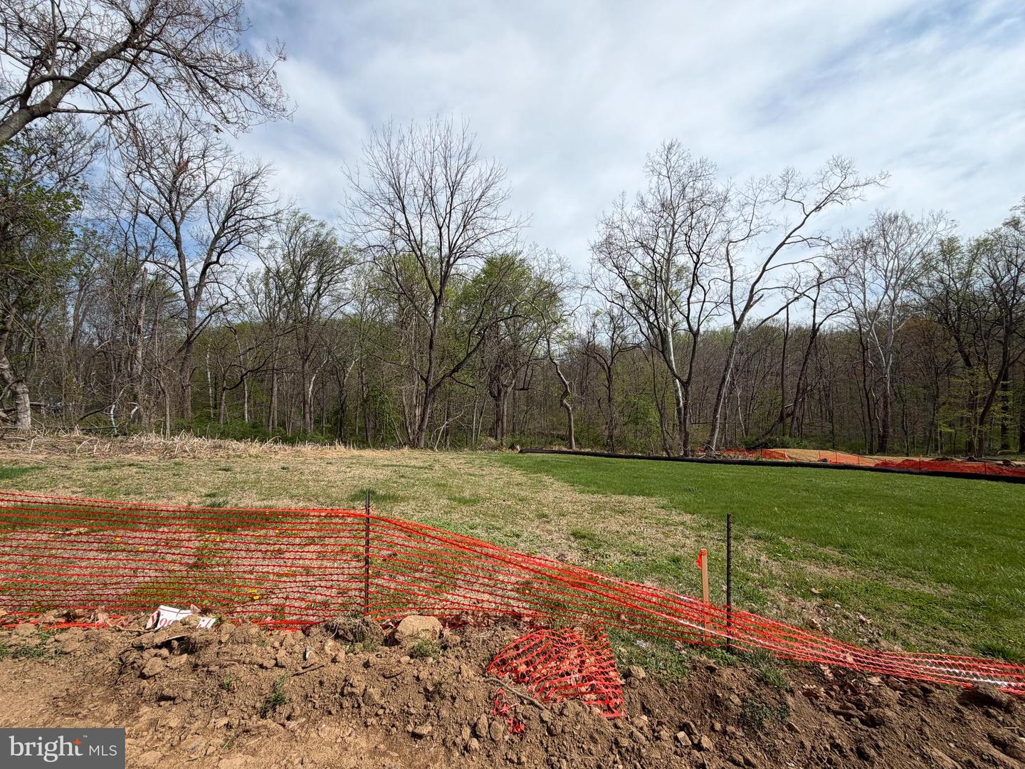 3111 Sawmill Rd #lot 2 Property Photo 4