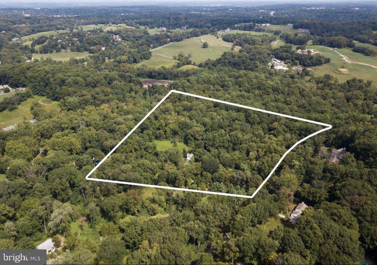 3111 Sawmill Rd #lot 2 Property Photo 8