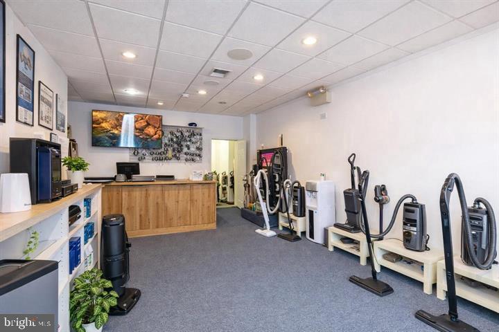 447 W Chester Pike Property Photo 5