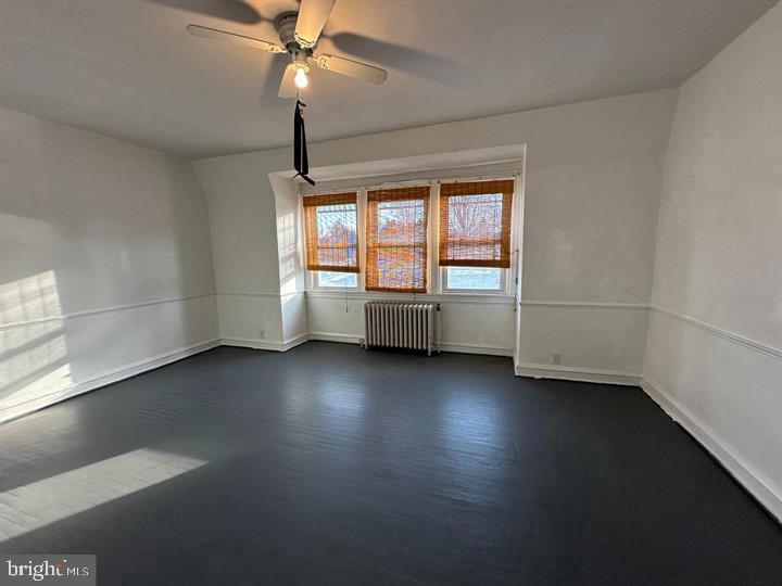 447 W Chester Pike Property Photo 14