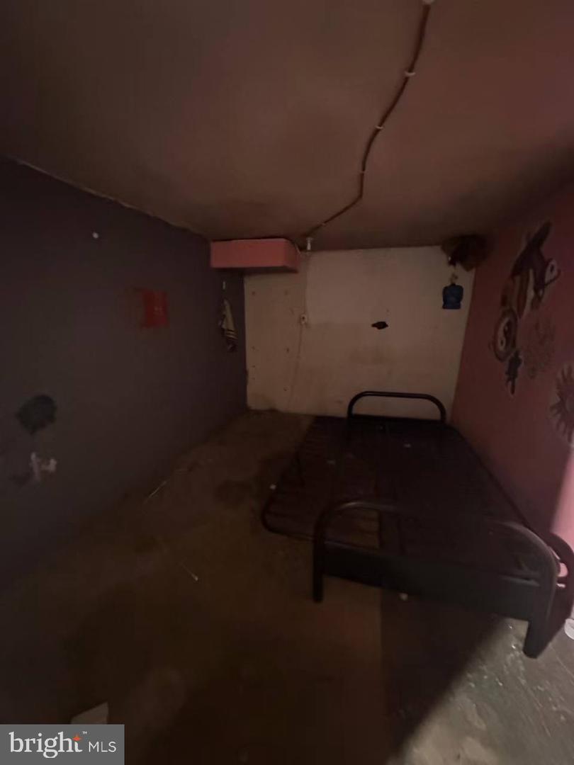 2019 Delmar Dr Property Photo 2
