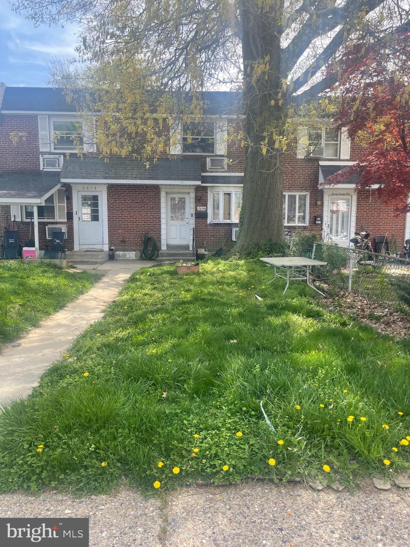 2019 Delmar Dr Property Photo 4