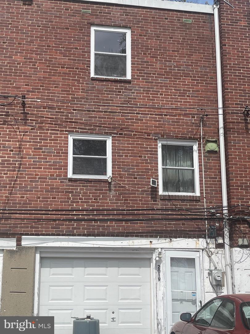 2019 Delmar Dr Property Photo 19