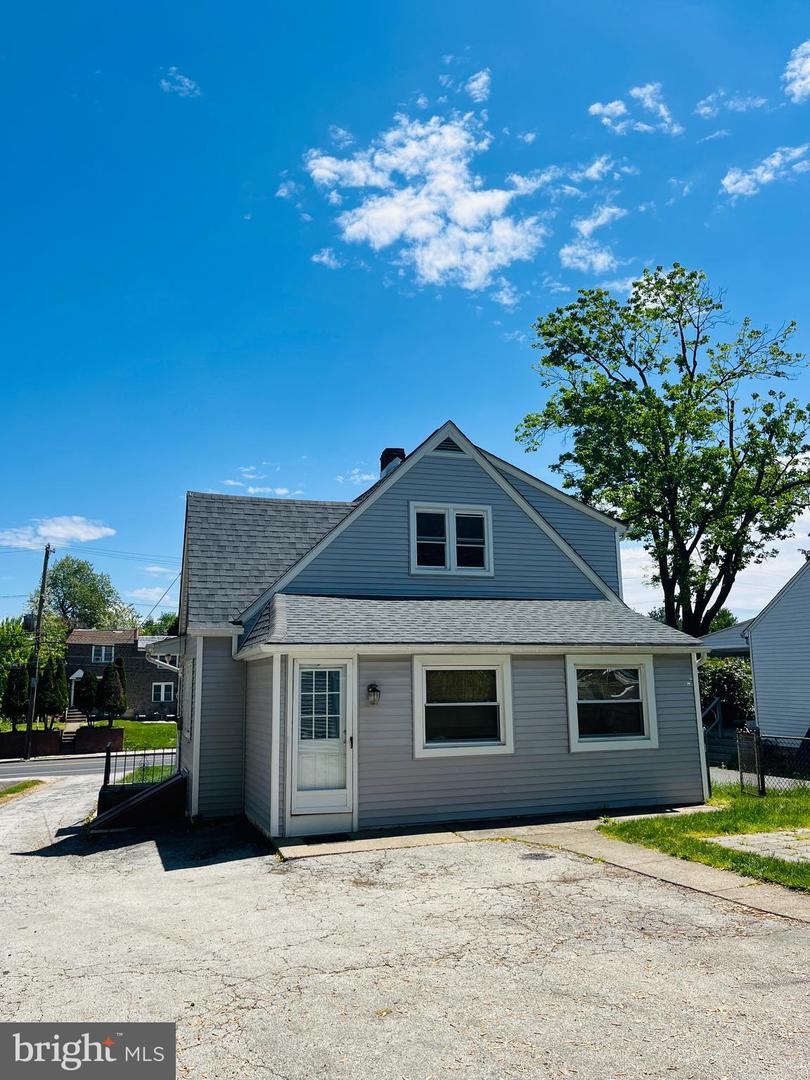 114 S Bishop Ave Property Photo 4