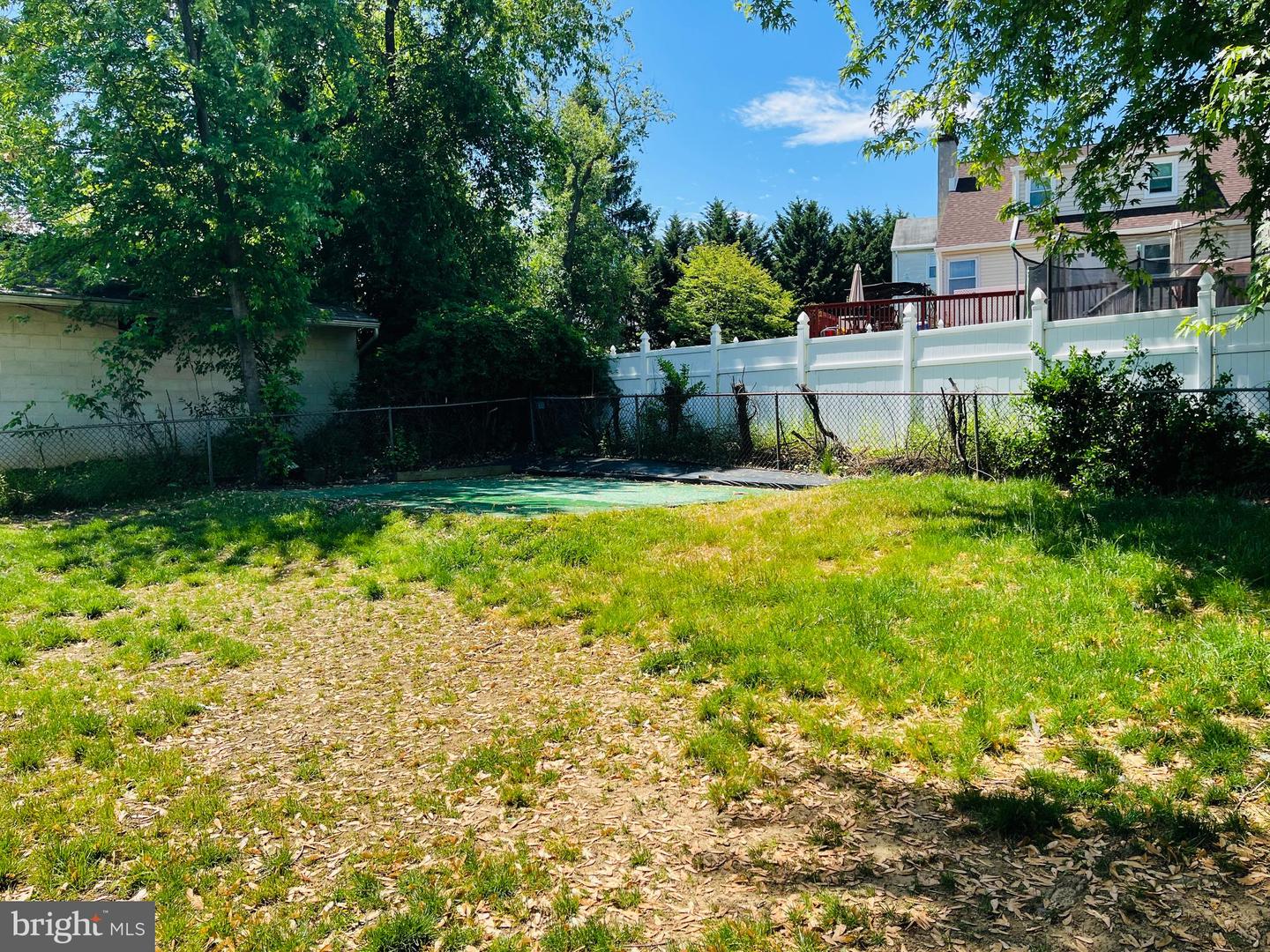 114 S Bishop Ave Property Photo 17