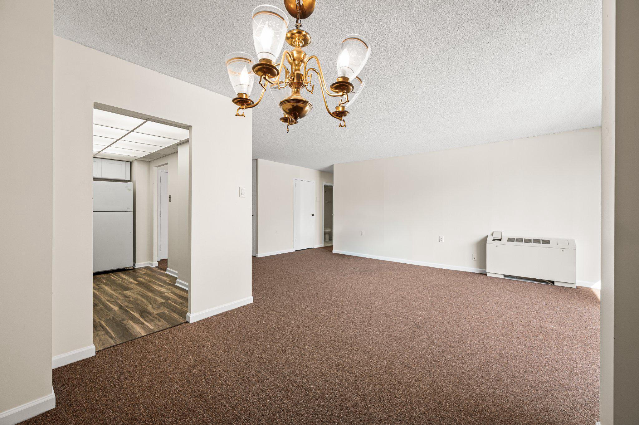 801 Yale Ave #411 Property Photo 5