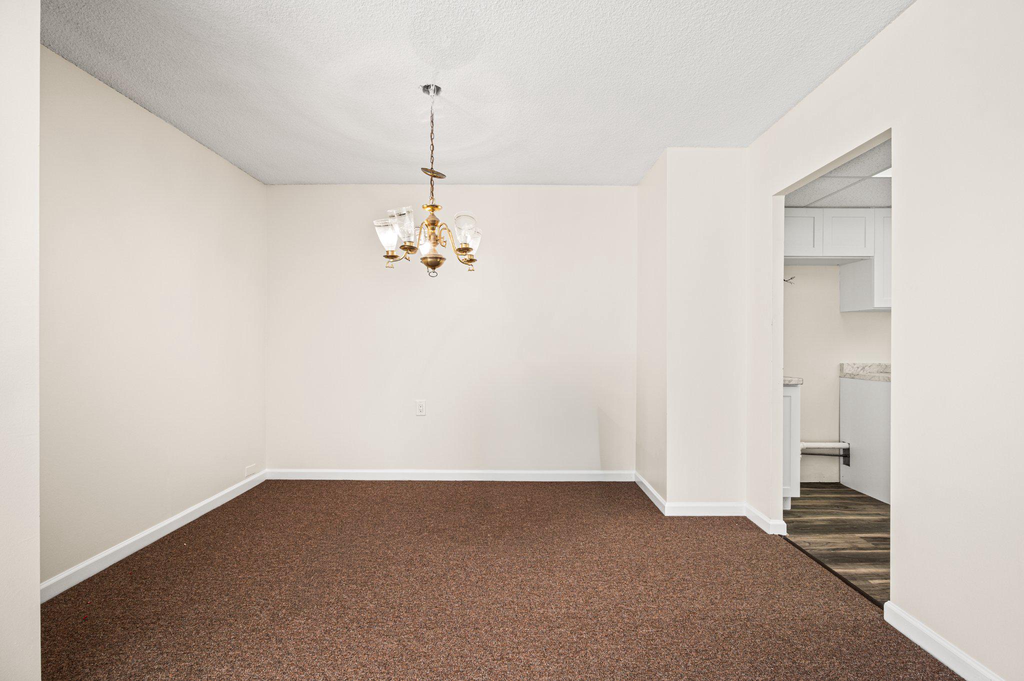 801 Yale Ave #411 Property Photo 8