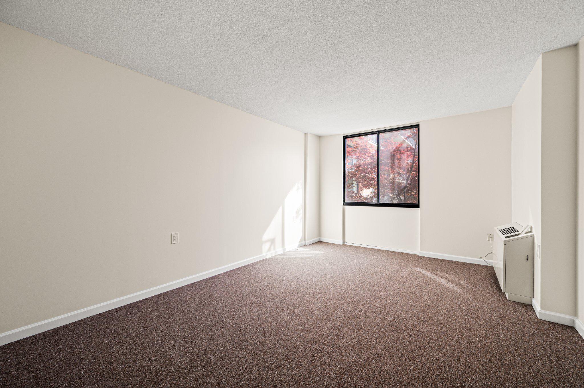 801 Yale Ave #411 Property Photo 10