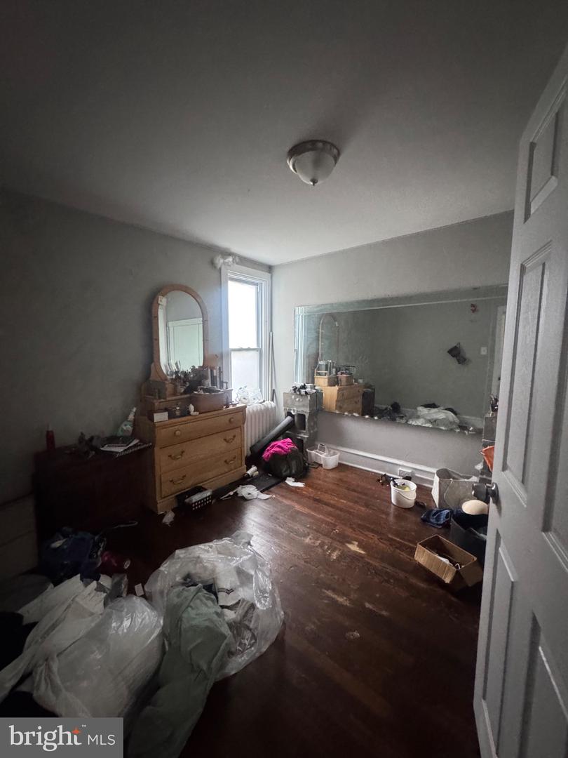 128 St Charles St Property Photo 15