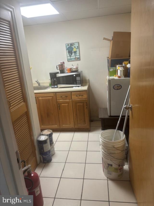 227 Macdade Blvd Property Photo 7