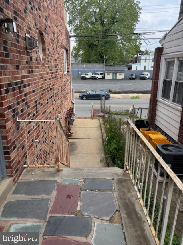 227 Macdade Blvd Property Photo 15