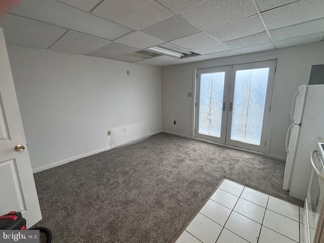 227 Macdade Blvd Property Photo 16