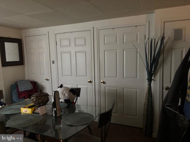 227 Macdade Blvd Property Photo 19