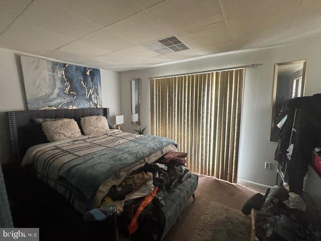 227 Macdade Blvd Property Photo 21